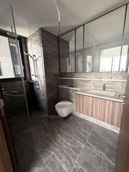 Lentor Modern (D26), Apartment #577095241